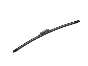 Lamela stergator BOSCH 3 397 013 742