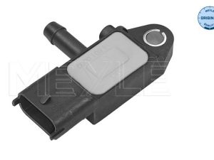Senzor presiune gaze evacuare MEYLE 614 801 0000 – imagine produs