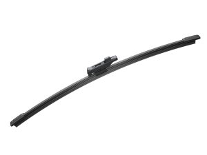 Lamela stergator BOSCH 3 397 016 317