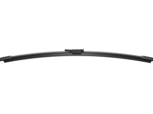 Lamela stergator BOSCH 3 397 016 507