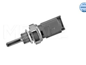 Senzor temperatura lichid de racire MEYLE 614 810 0001 – imagine produs