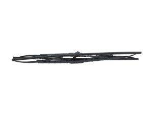 Lamela stergator BOSCH 3 397 118 420