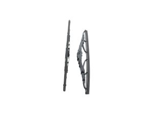 Lamela stergator BOSCH 3 397 118 610