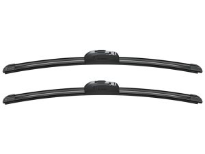 Lamela stergator BOSCH 3 397 118 900