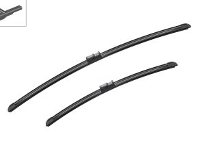 Lamela stergator BOSCH 3 397 118 951