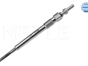 Bujie incandescenta MEYLE 614 860 0010