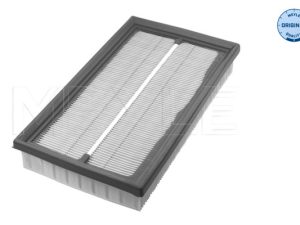 Filtru aer MEYLE 712 107 0000