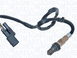 Sonda Lambda MAGNETI MARELLI 466016355151 – FORD | AutoRival