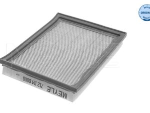 Filtru aer MEYLE 712 114 0000