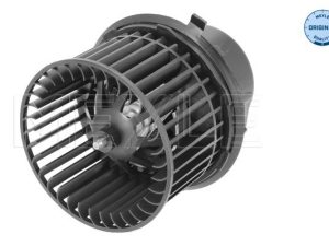 Ventilator habitaclu MEYLE 712 237 0000 – imagine produs