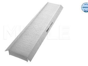 Filtru aer habitaclu MEYLE 712 319 0002