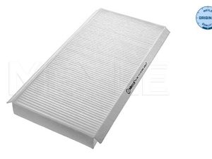 Filtru aer habitaclu MEYLE 712 319 0004