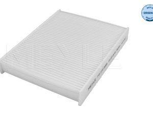 Filtru aer habitaclu MEYLE 712 319 0005