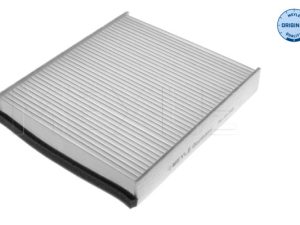 Filtru aer habitaclu MEYLE 712 319 0010