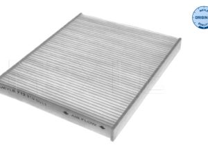 Filtru aer habitaclu MEYLE 712 319 0011 – imagine produs