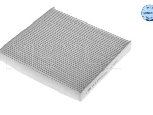 Filtru aer habitaclu MEYLE 712 319 0012