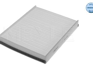 Filtru aer habitaclu MEYLE 712 319 0014 – imagine produs