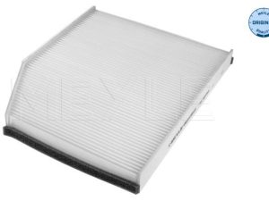 Filtru aer habitaclu MEYLE 712 319 0015 Filtru aer habitaclu MEYLE 712 319 0015 – imagine produs