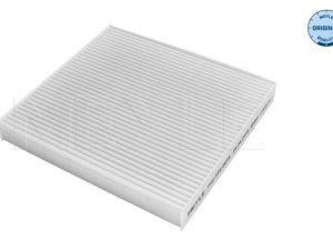 Filtru aer habitaclu MEYLE 712 319 0016