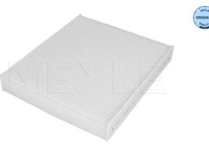 Filtru aer habitaclu MEYLE 712 319 0018