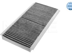 Filtru aer habitaclu MEYLE 712 320 0004