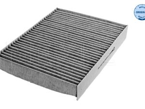 Filtru aer habitaclu MEYLE 712 320 0005 – imagine produs