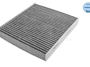 Filtru aer habitaclu MEYLE 712 320 0010 Filtru aer habitaclu MEYLE 712 320 0010 – imagine produs