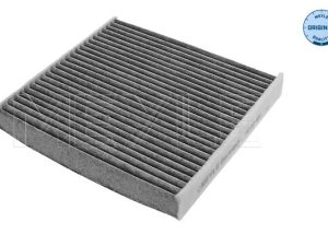Filtru aer habitaclu MEYLE 712 320 0012