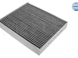 Filtru aer habitaclu MEYLE 712 320 0013 – imagine produs