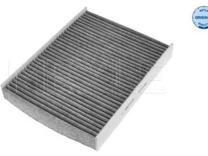 Filtru aer habitaclu MEYLE 712 320 0014