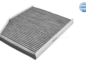 Filtru aer habitaclu MEYLE 712 320 0015