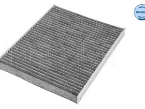 Filtru aer habitaclu MEYLE 712 320 0017
