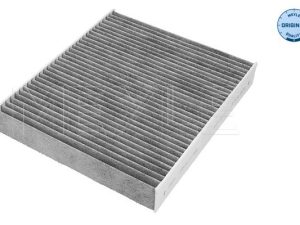 Filtru aer habitaclu MEYLE 712 320 0018