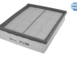 Filtru aer MEYLE 712 321 0001