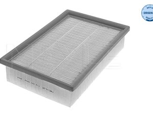 Filtru aer MEYLE 712 321 0002 – imagine produs