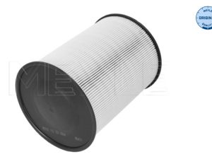 Filtru aer MEYLE 712 321 0004