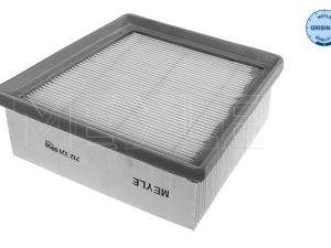 Filtru aer MEYLE 712 321 0006