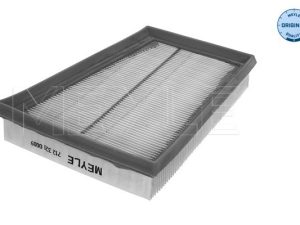 Filtru aer MEYLE 712 321 0009