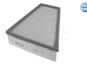 Filtru aer MEYLE 712 321 0011