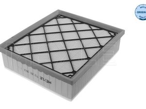 Filtru aer MEYLE 712 321 0012 Filtru aer MEYLE 712 321 0012 – imagine produs