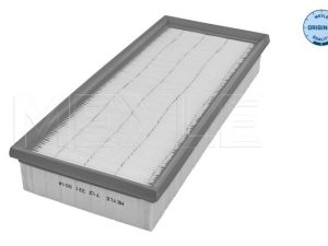 Filtru aer MEYLE 712 321 0014 – imagine produs