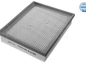 Filtru aer MEYLE 712 321 0015 – imagine produs