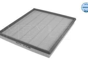 Filtru aer MEYLE 712 321 0016 – imagine produs