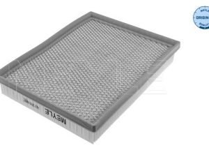 Filtru aer MEYLE 712 321 0017