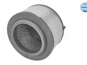 Filtru aer MEYLE 712 321 0018