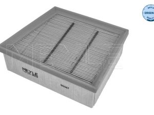 Filtru aer MEYLE 712 321 0019