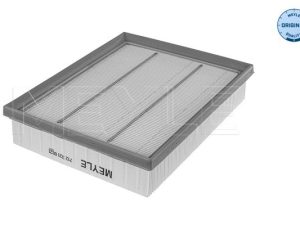 Filtru aer MEYLE 712 321 0021