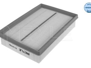 Filtru aer MEYLE 712 321 0022 Filtru aer MEYLE 712 321 0022 – imagine produs