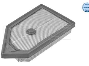 Filtru aer MEYLE 712 321 0023