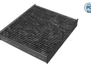 Filtru aer habitaclu MEYLE 712 326 0006/PD – imagine produs